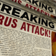 Illustration for article titled How to Fact-Check Coronavirus (Mis)Information Online